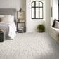 Shaw Tranquil Spirit Carpet in Snowfall, , large