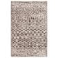 Central Oriental Heirloom Carrington Champagne and Tan 5"3" x 7"7" Area Rug, , large