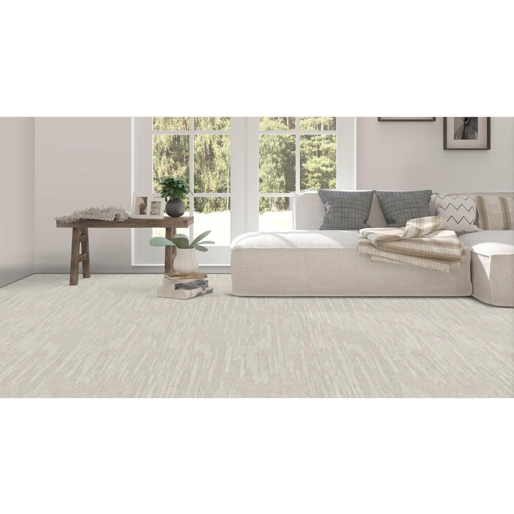 Fabrica Cirrus Carpet in Cloud, , large