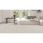 Fabrica Cirrus Carpet in Cloud, , large