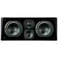 SVS Prime Center Speaker (Piano Gloss Black), , large