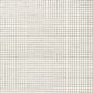 Surya Ariel 5" x 7"6" Brown and White Area Rug, , large