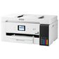 Epson EcoTank ET-15000 All-in-One Cartridge-Free Supertank Printer, , large