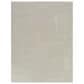 Balta Rugs Hazen 5"3" x 7" Taupe Area Rug, , large