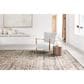 Loloi Theia THE-03 7"10" x 10" Taupe, , large