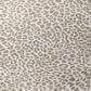 Dalyn Rug Company Mali ML2 4" Round Stone Indoor/Outdoor Area Performance Rug, , large