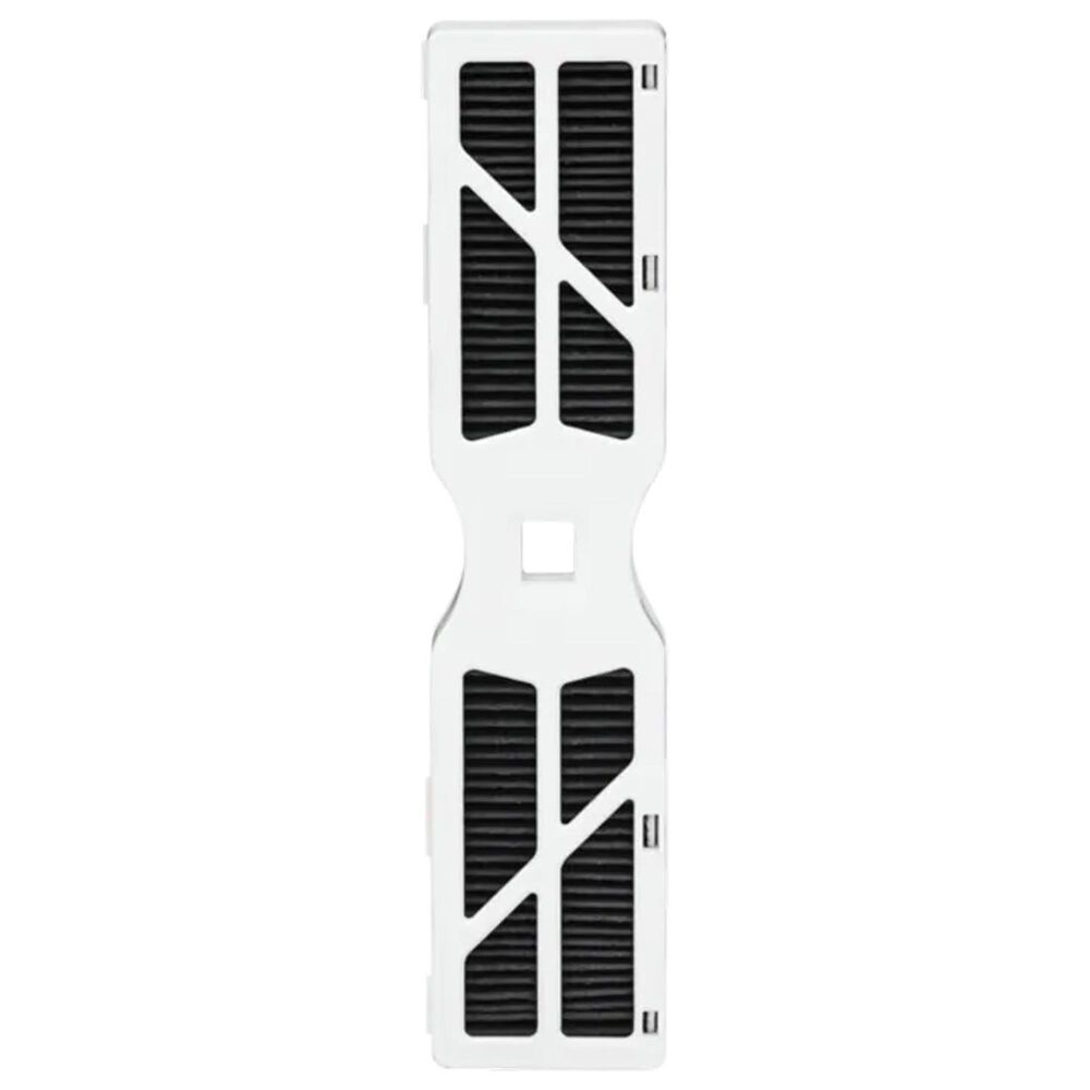Frigidaire Water/Air/Produce Filters, , large