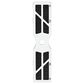 Frigidaire Water/Air/Produce Filters, , large