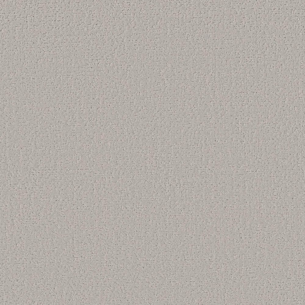 Shaw Canvas Comfort Blue Carpet in Quiet Time, , large