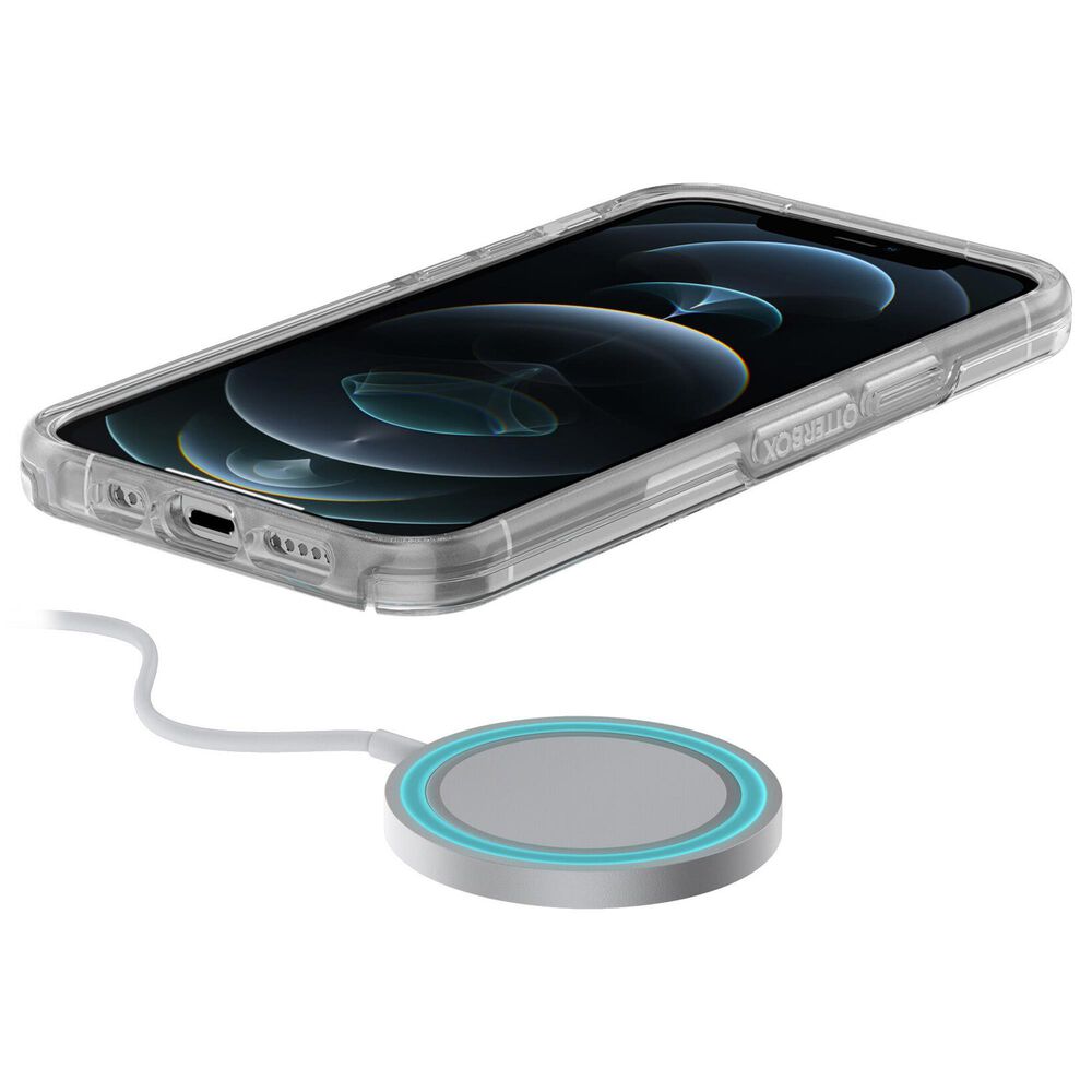 OtterBox Wireless Charging Pad for Magsafe in Lucid Dreamer, , large