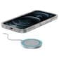OtterBox Wireless Charging Pad for Magsafe in Lucid Dreamer, , large
