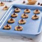 Farberware 10" x 15" Cookie Pan, , large