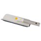 Joseph Joseph CleanTech 2-in-1 Glass Cleaning Tool in Stone, , large