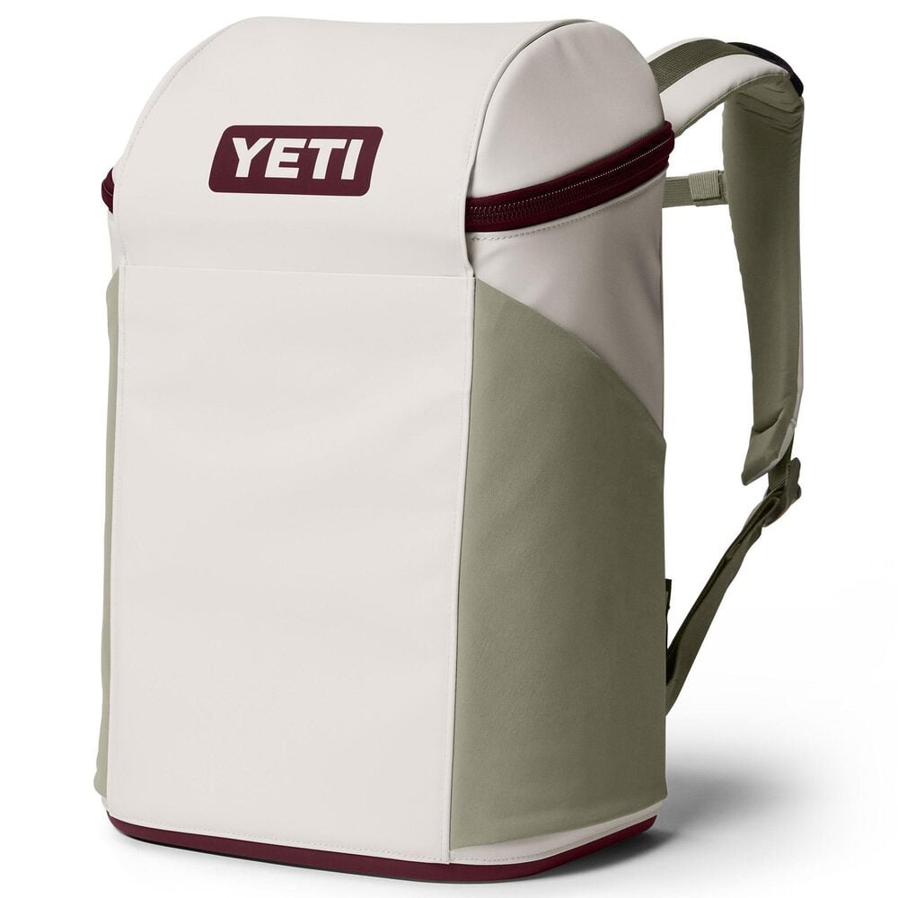 YETI Daytrip 20L Backpack in Aspen, Pampa and Wild Vine, , large