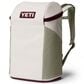 YETI Daytrip 20L Backpack in Aspen, Pampa and Wild Vine, , large