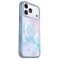 OtterBox Symmetry MagSafe Case for iPhone 17 Pro Max in Opal Prism, , large