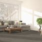 Dream Weaver Titan II Carpet in Royal Crown, , large