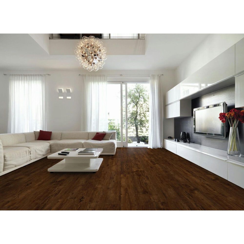 Lions Floor Comfort Heights City Pointe 9.25&quot; x 60&quot; Laminate, , large