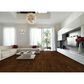 Lions Floor Comfort Heights City Pointe 9.25" x 60" Laminate, , large