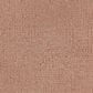 Masland Remarkable Carpet in Adobe, , large