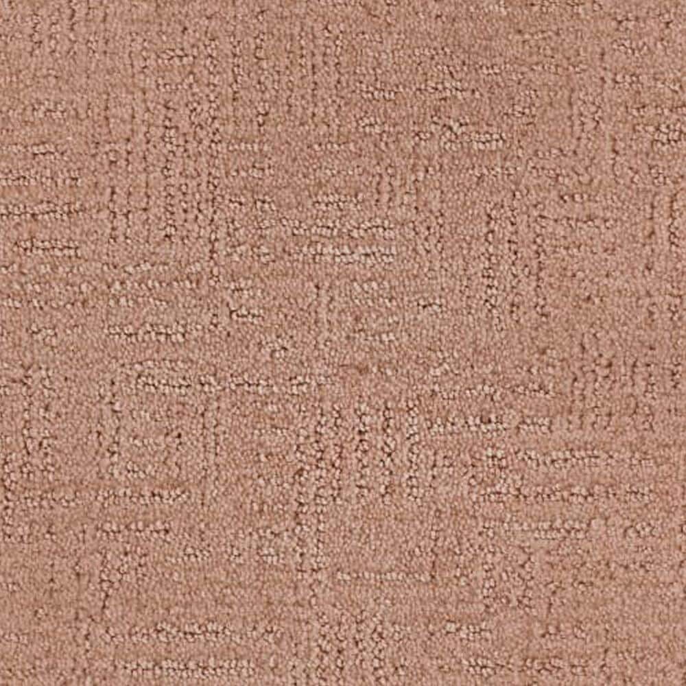 Masland Remarkable Carpet in Adobe, , large