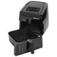 Presto 4.2 Qt. Air Fryer in Black, , large