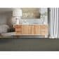 Mohawk Luxuriant Feel Carpet in Inverness, , large