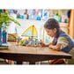 LEGO Travel Boat Adventure Building Set, , large