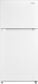 Frigidaire 19 Cu. Ft. Garage Ready Top Freezer Refrigerator with Deli Drawer in White, , large