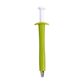 HIC Kitchen Olive Pickle Picker in Olive Green, , large