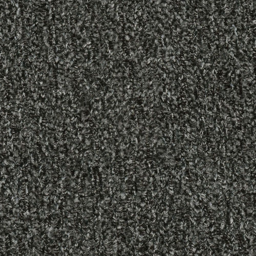 England Furniture Angie Stationary Sofa in Tide Granite, , large