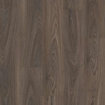 Shaw Anvil Plus Dark Elm 7" x 48" Luxury Vinyl Plank, , large
