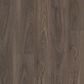 Shaw Vinyl Tile Anvil Plus Dark Elm 7" x 48" Luxury Vinyl Plank, , large