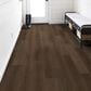 COREtec Originals Classics Mulford Oak 7" x 48" Luxury Vinyl Plank, , large