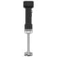 KitchenAid Go Cordless Hand Blender with Battery in Matte Black, , large