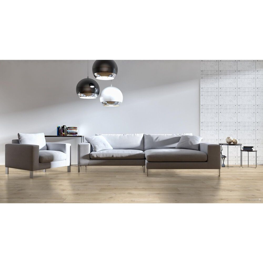 Inhaus Lamdura Landmark Lorenzo 8&quot; x 51&quot; Laminate, , large