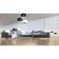 Inhaus Lamdura Landmark Lorenzo 8" x 51" Laminate, , large