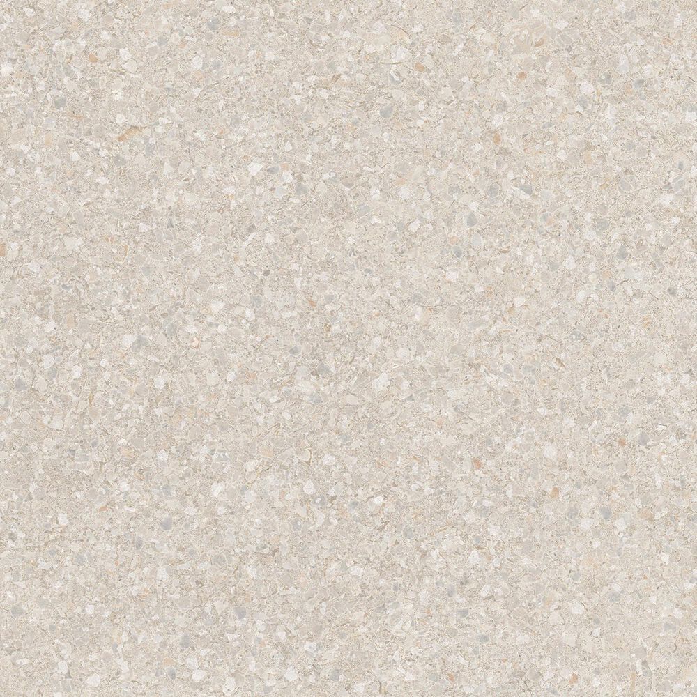 Emser Fragmento Pearl Large Speckle 12" x 24" Glazed Porcelain Tile, , large