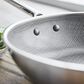 Green Pan Apex 9.5" and 11" Nonstick Frypan Set in Stainless Steel, , large