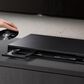 Sony UBP-X800M2 4K UHD Blu-ray Player With HDR, , large