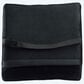 Arozzi Lumbar Support Pillow in Black, , large