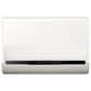 Samsung 130" Class The Premiere 9 4K Smart Triple Laser Projector in Warm White, , large