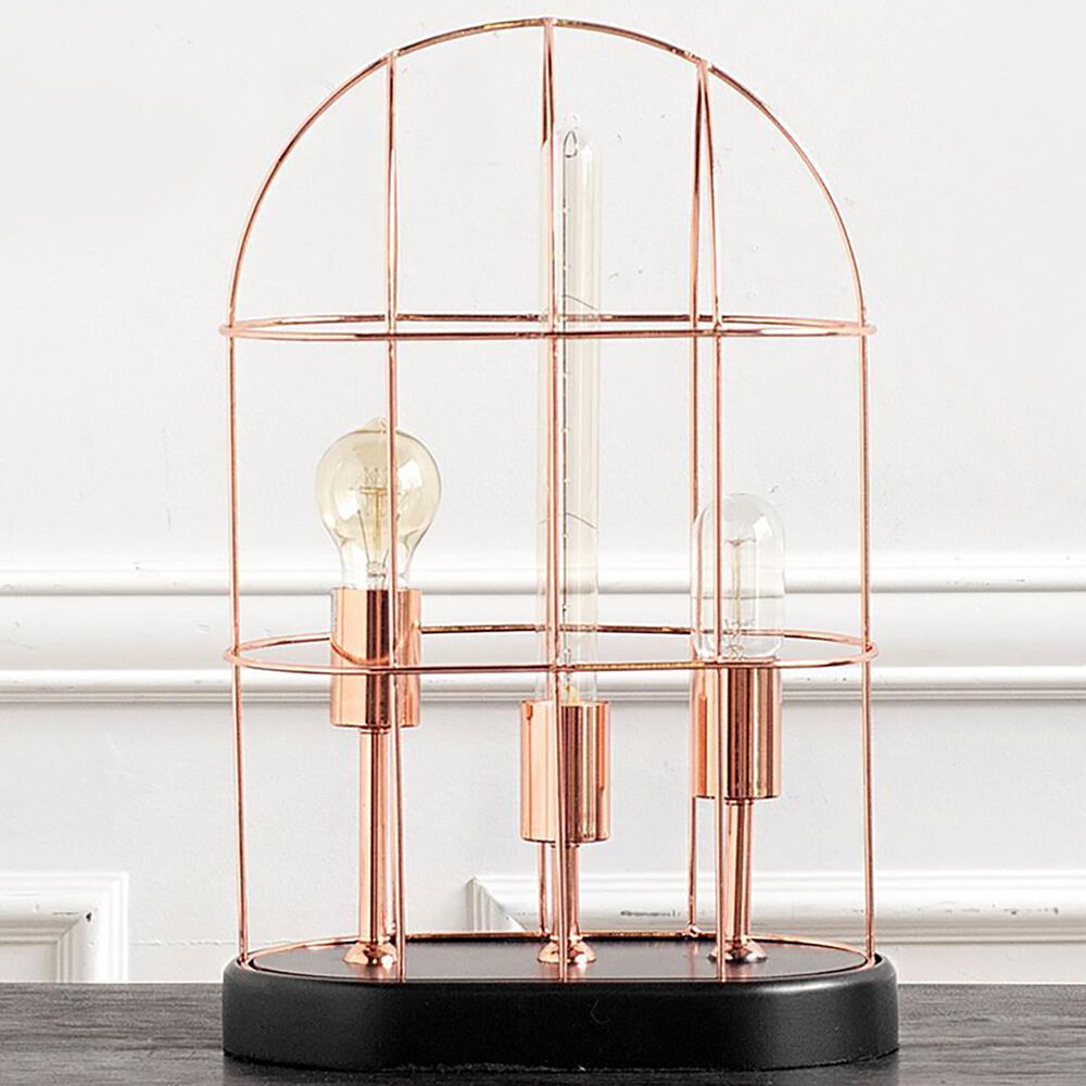Mercana Sutton Table Lamp, , large