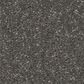 Shaw Bold Move Plus Carpet in Charcoal, , large