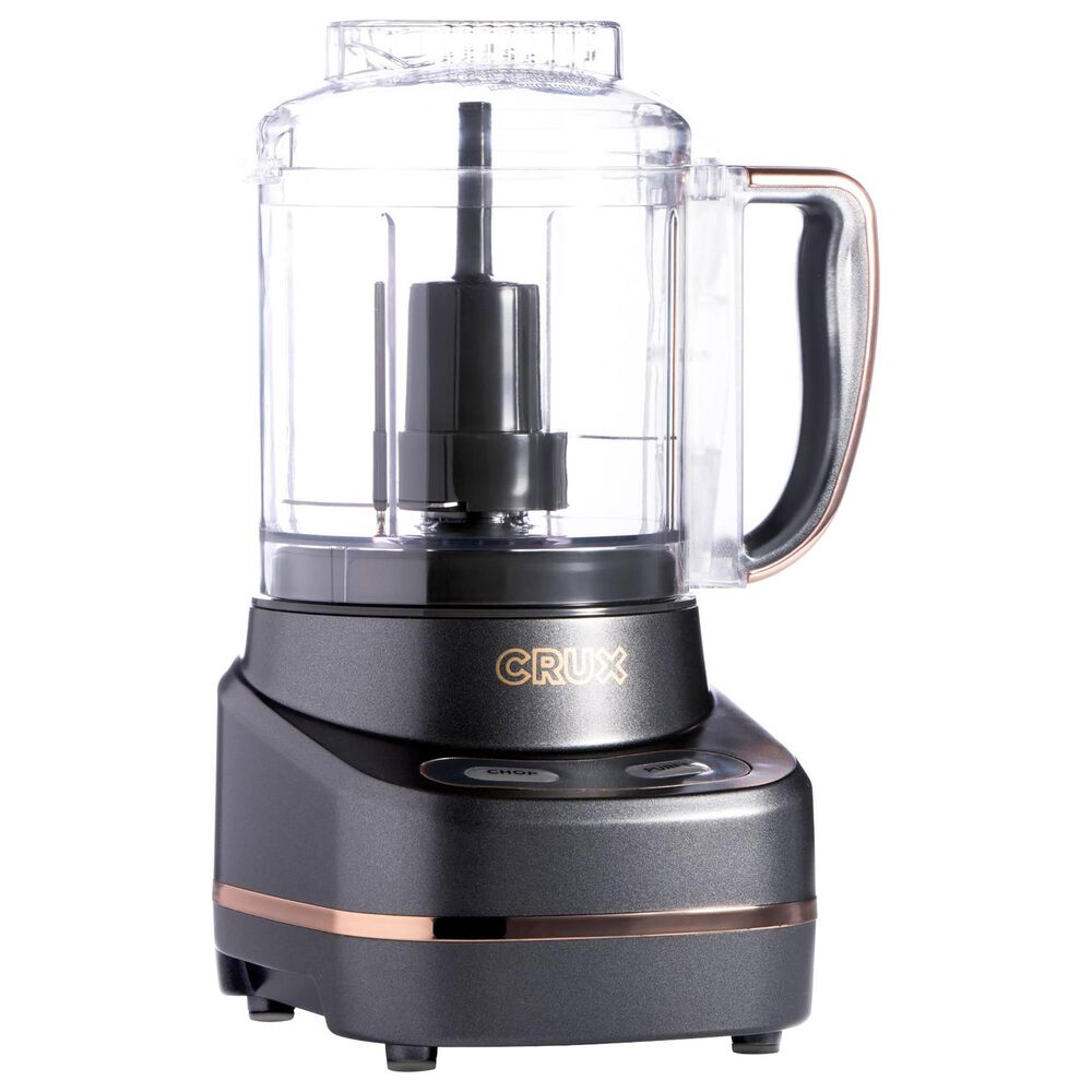 CRUX 3 Cup Mini Chopper, , large