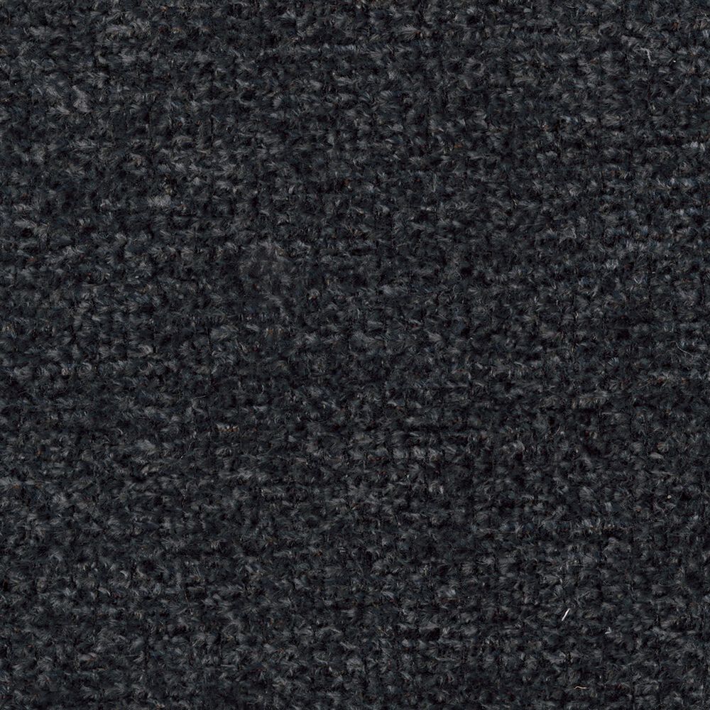 Ashley Altari Oversized Accent Ottoman in Slate, , large