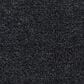 Ashley Altari Oversized Accent Ottoman in Slate, , large