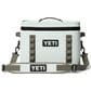YETI Hopper Flip 18 Soft Cooler in Ridgeline, , large