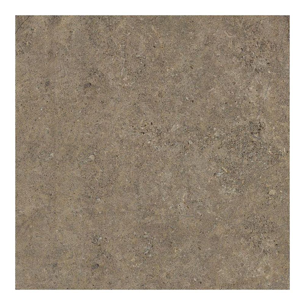 Eleganza Limestone Olive 12" x 24" Porcelain Tile, , large