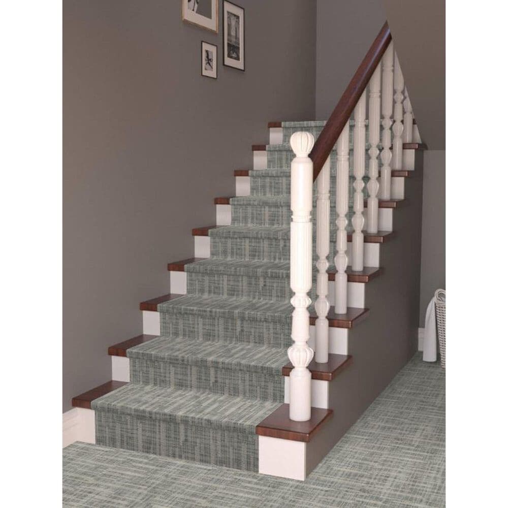 Masland Hazy Days Carpet in Hue, , large
